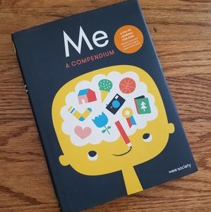 Me: A Compendium